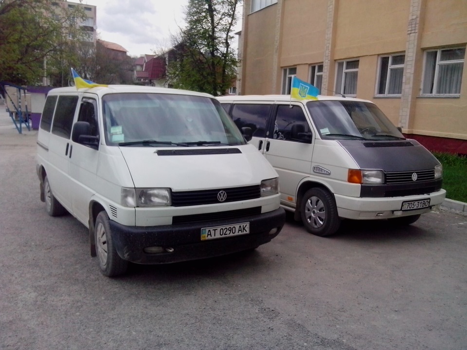Навчання ...)))) Навчання ...)))) 2