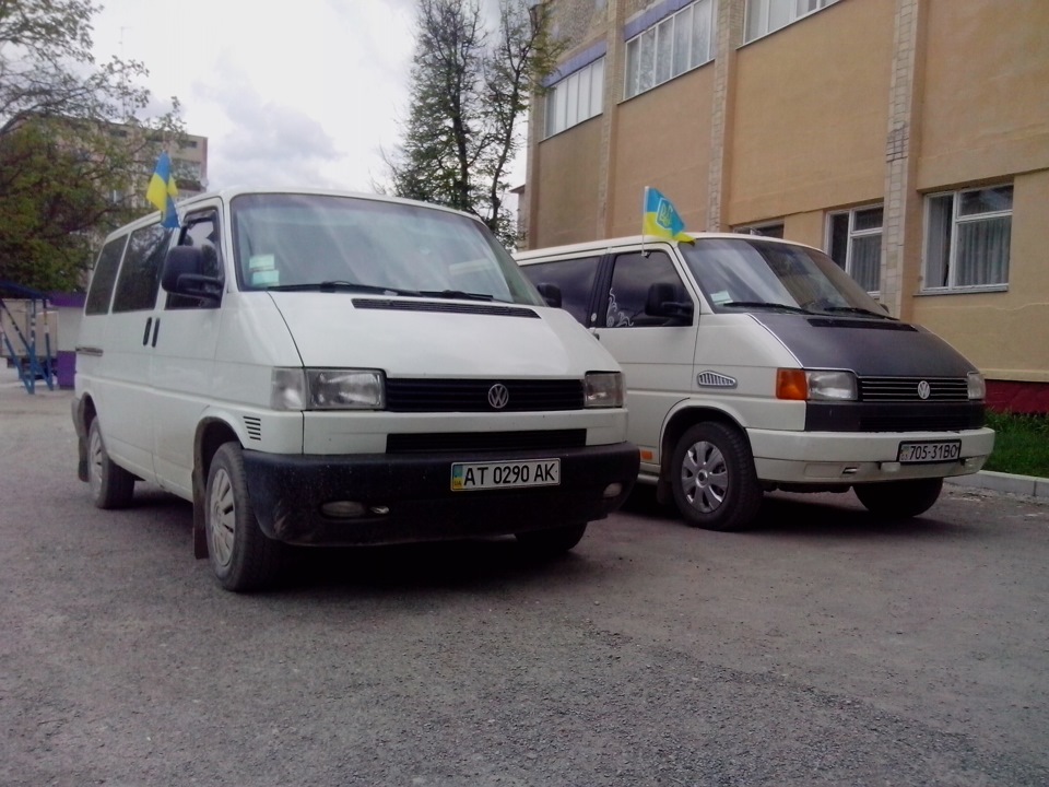 Навчання ...)))) Навчання ...)))) 3