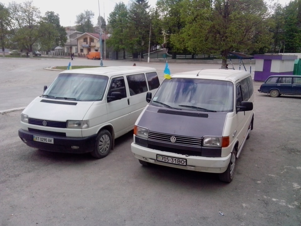 Навчання ...)))) Навчання ...)))) 4