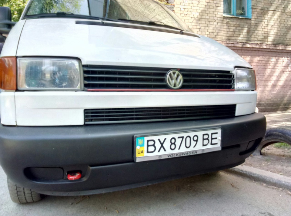 № 65 Стилю небагато 3