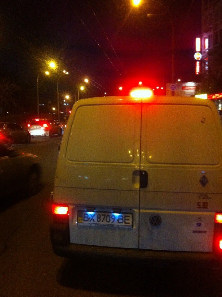 Дублер і червоний гак 1