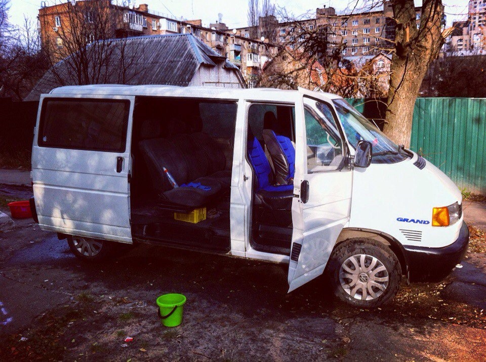 Помил 1