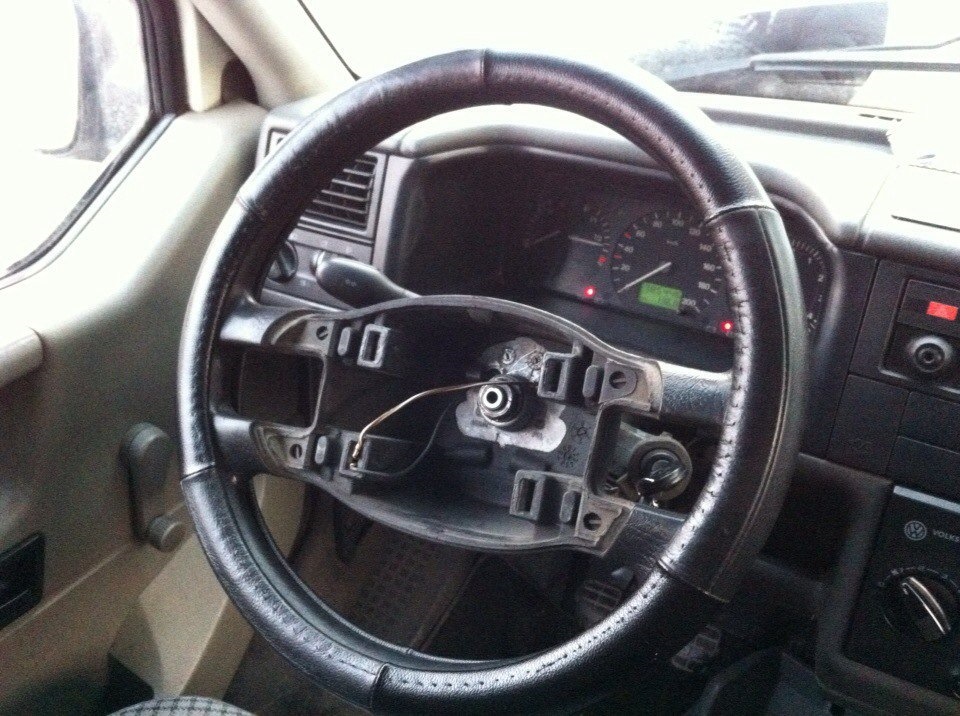 Сигнал 4