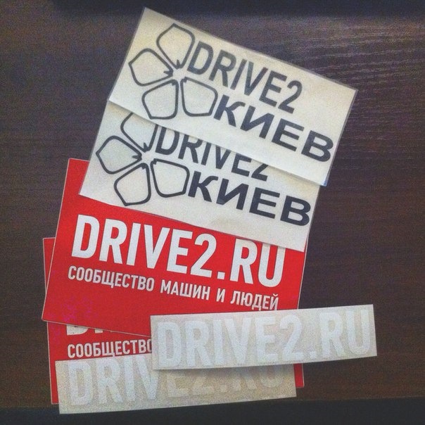 Символи 1