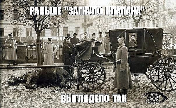 У Новому році Всім обійтися без проблем! 1
