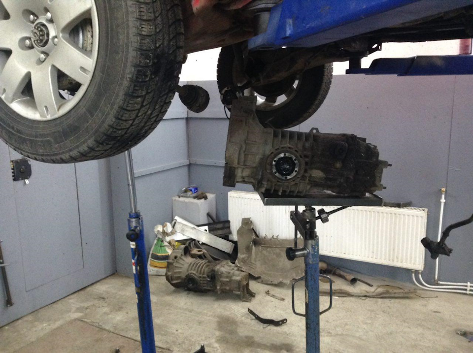 5ст.кпп 3Н 4.83 5