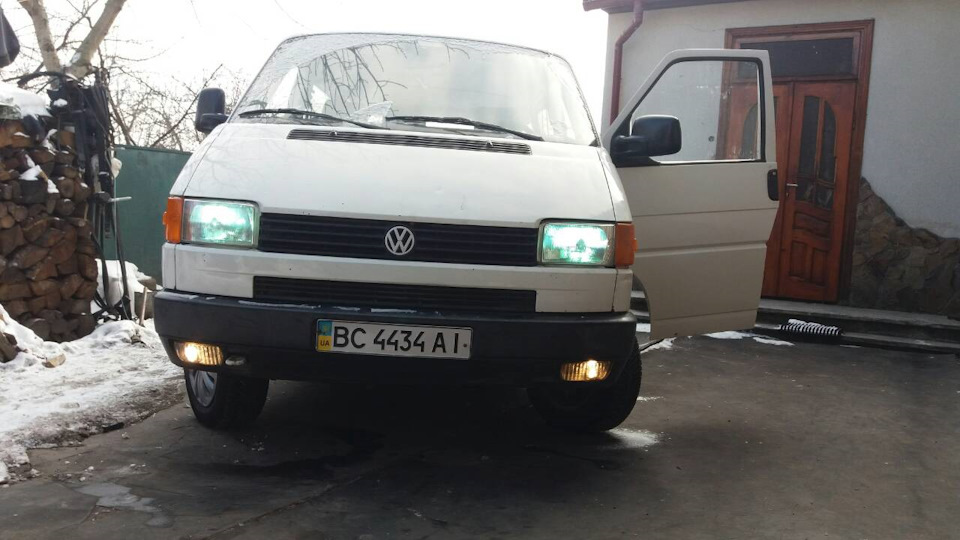 Галогені т4 1
