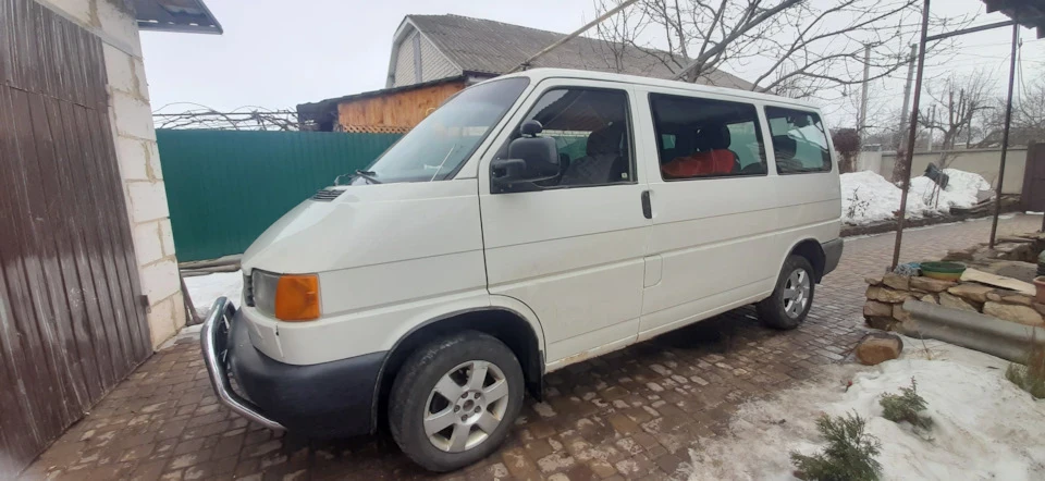 Купівля дисків