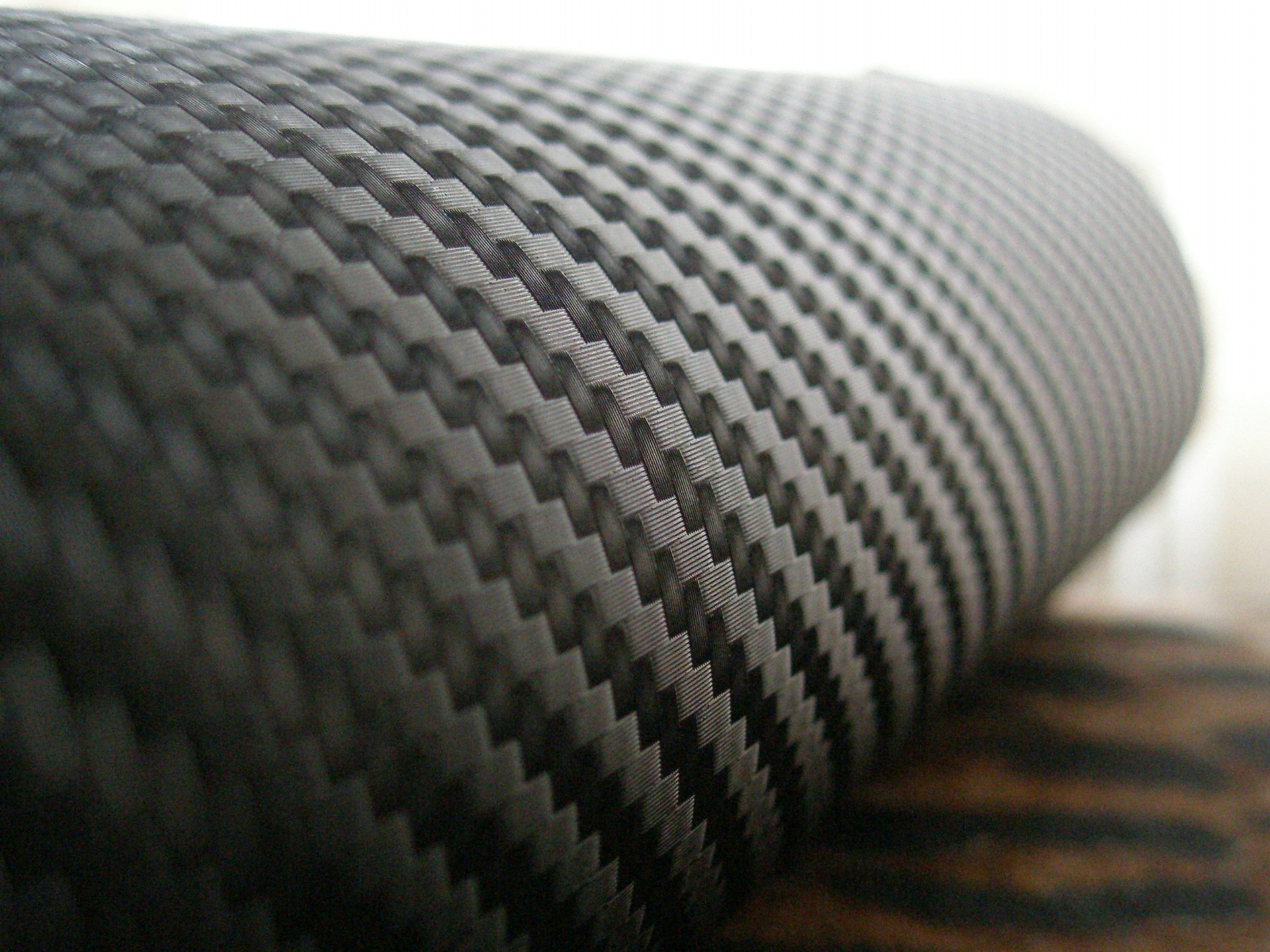 Carbon 3M™ DI-NOC™ 1