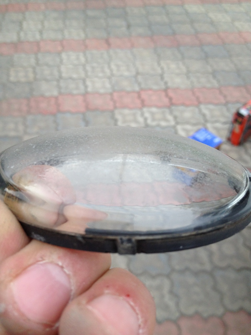 Hella Micro DE 2