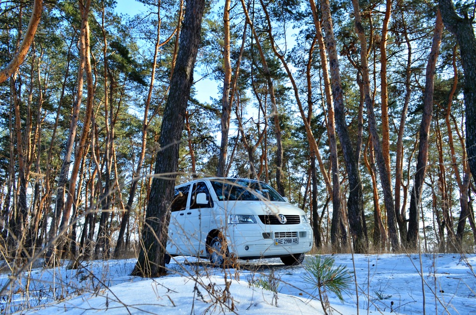 Зміни 3
