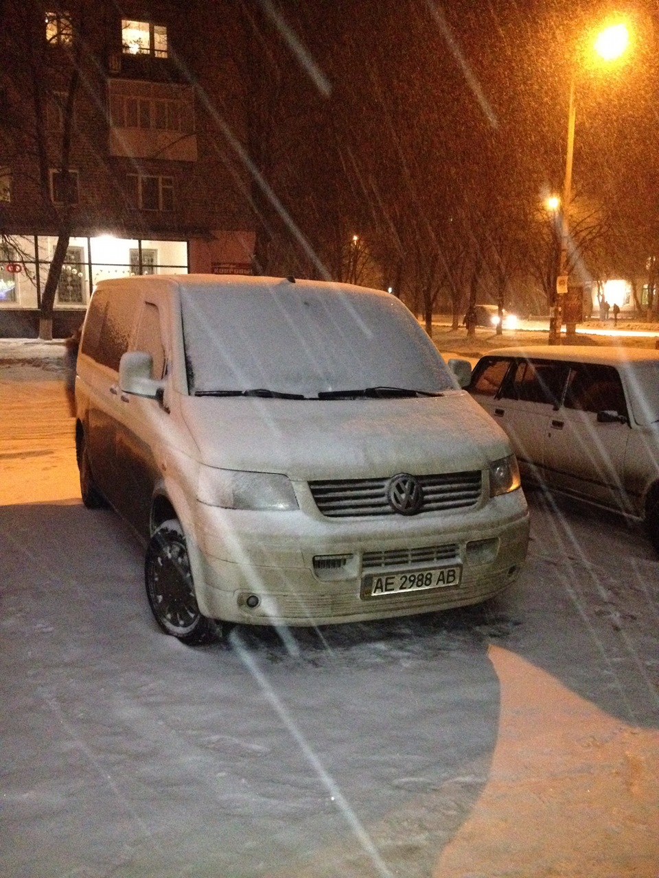 Весна))) 25.03.2013 1