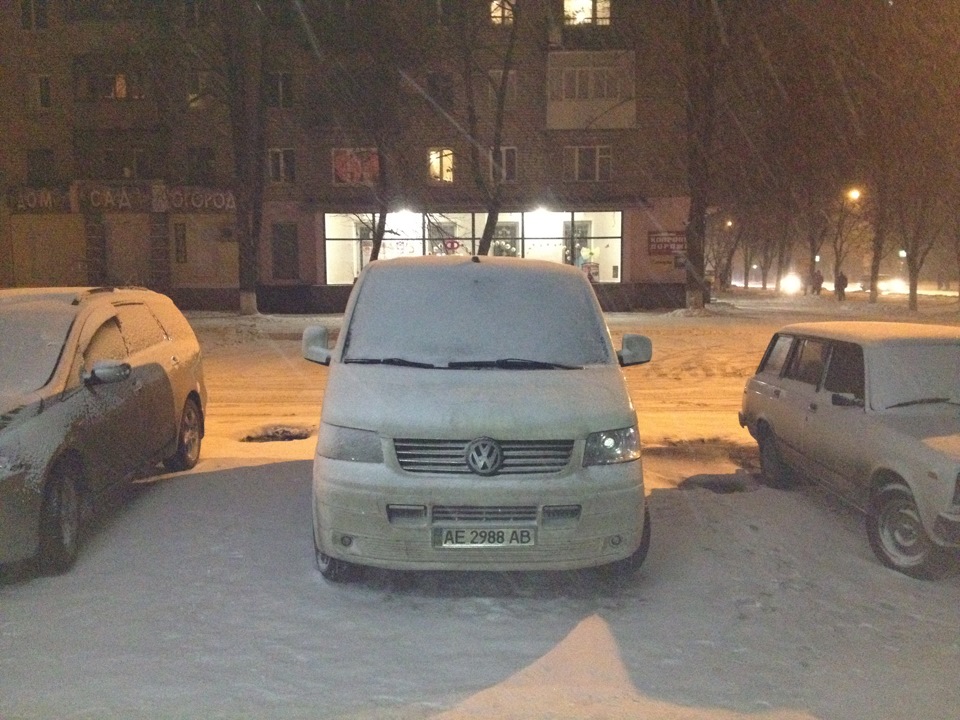 Весна))) 25.03.2013 2
