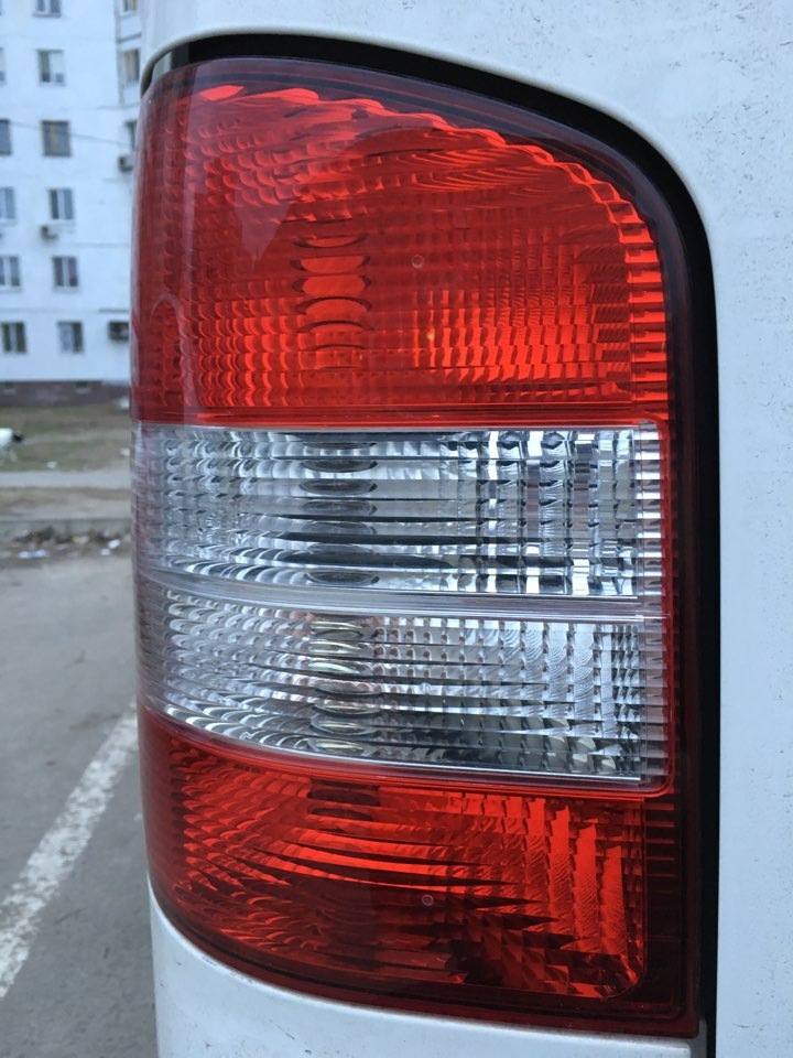 Завершення образу 3