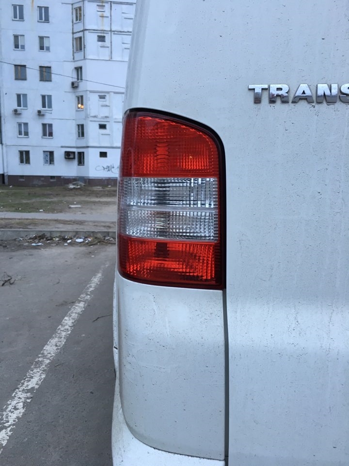 Завершення образу 1