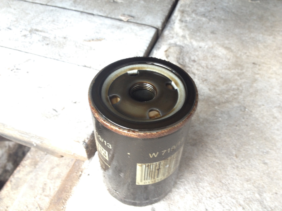 ТО ч.2 2