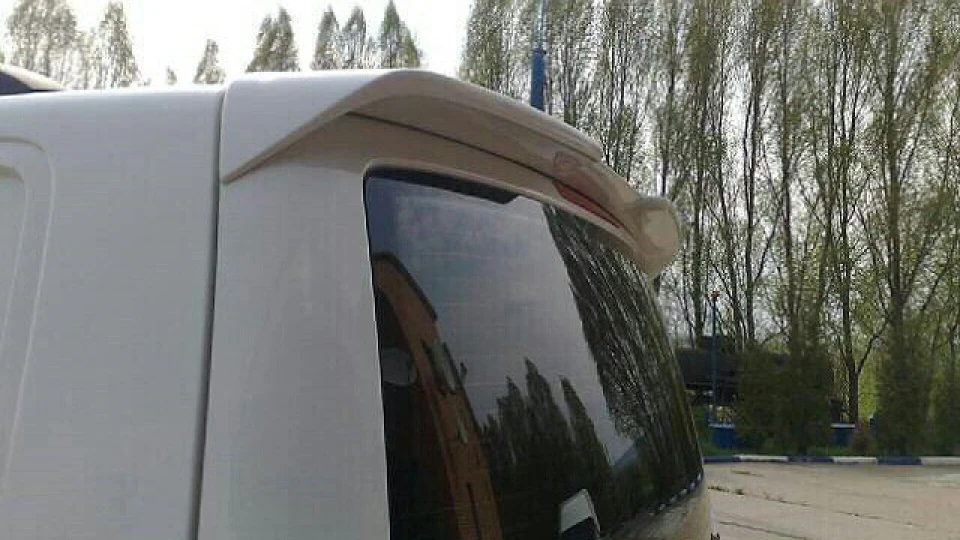 Запис, 8 жовтня 2018