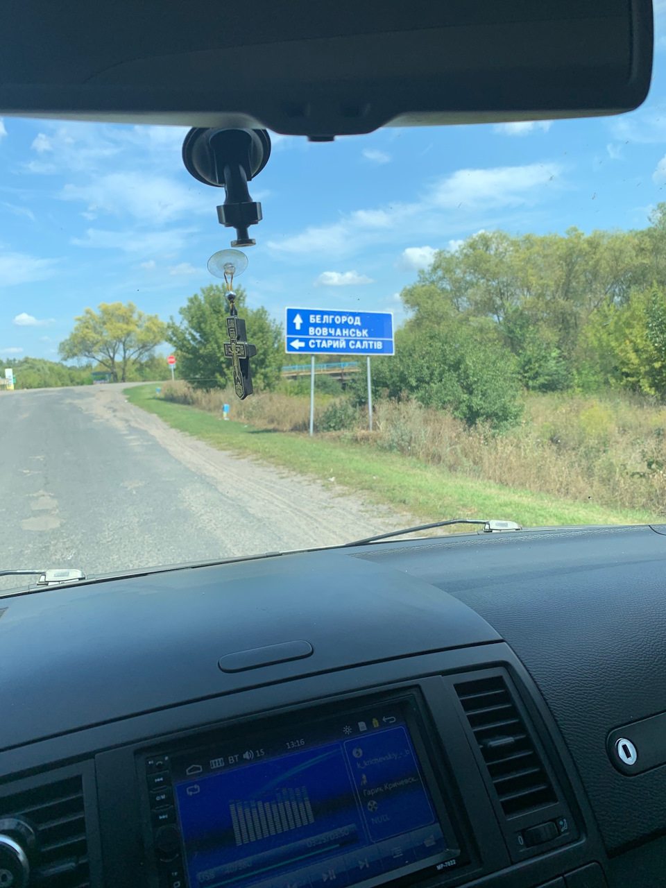 Заміна замків передніх дверей. Замки з керуванням ЦЗ. 3
