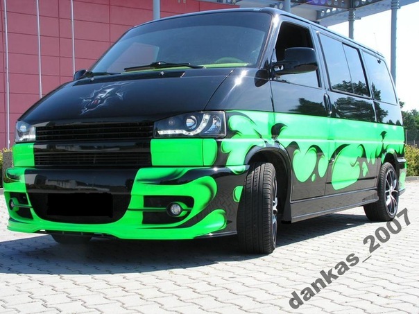 пару картинок 1