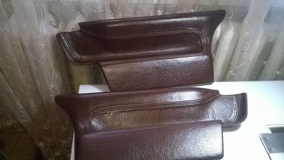 Продам карти 4