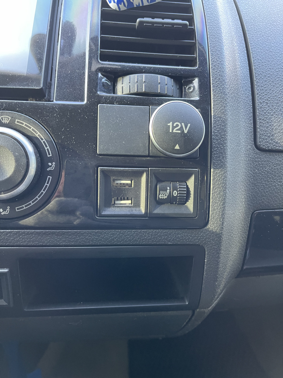 USB з аліку } 1