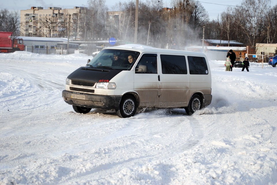 26,01,2014 Зимові покотушки... 4