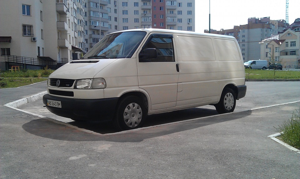 Просто))) 3