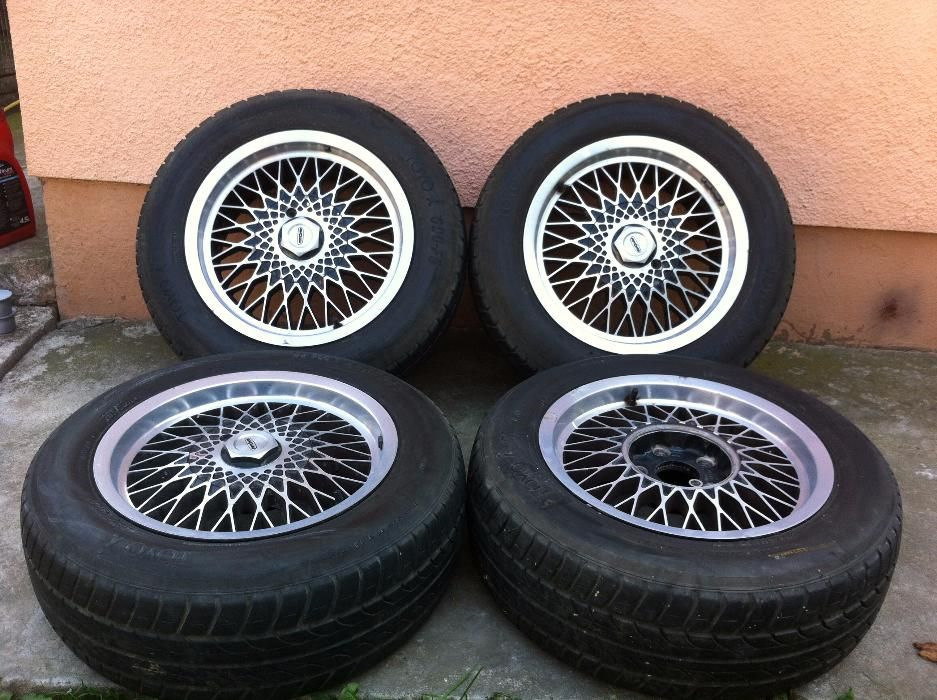 Прикупив диски REMOTEC A70529 2