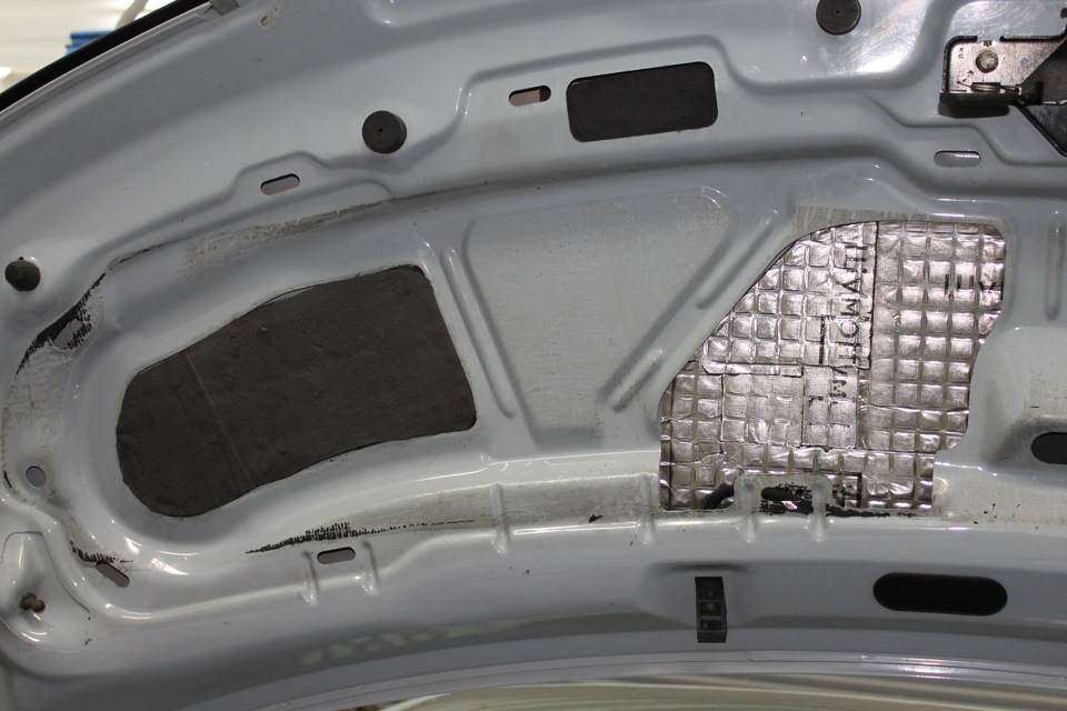 Звіт про зроблену роботу за 13-14.04.2015 3