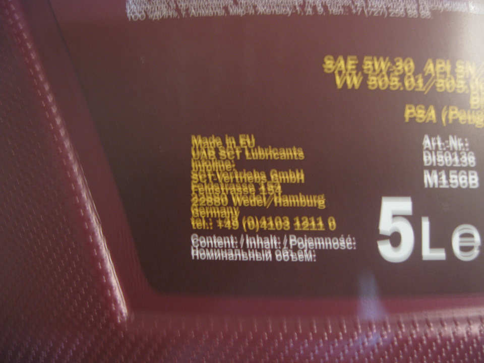 505.01 5