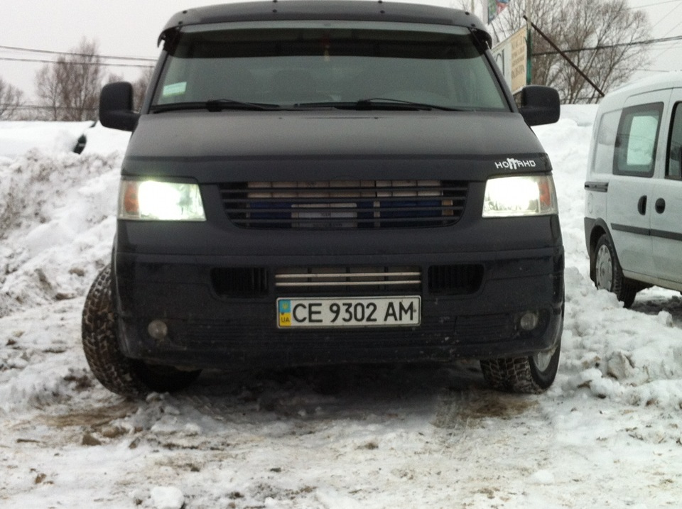 3 фото, і картонка не в тему) 2