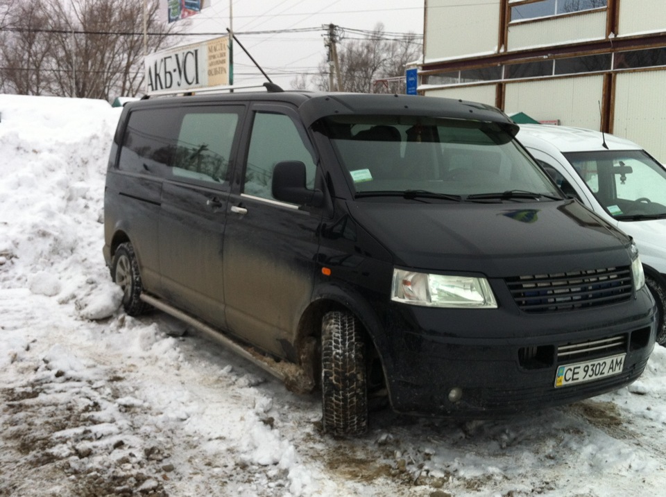3 фото, і картонка не в тему) 3