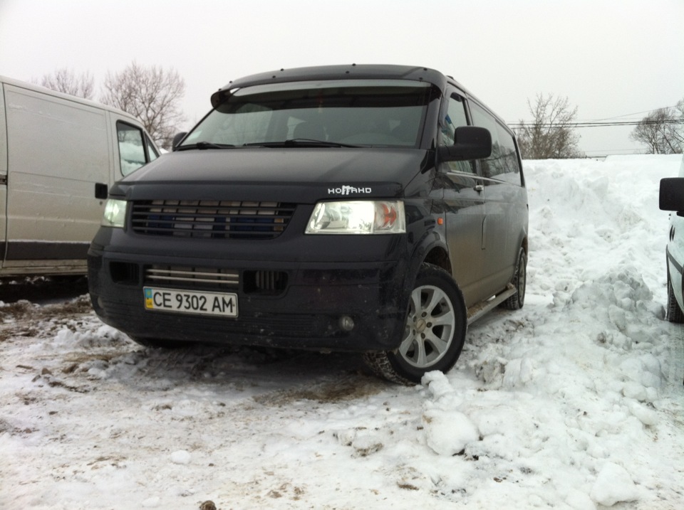 3 фото, і картонка не в тему) 1