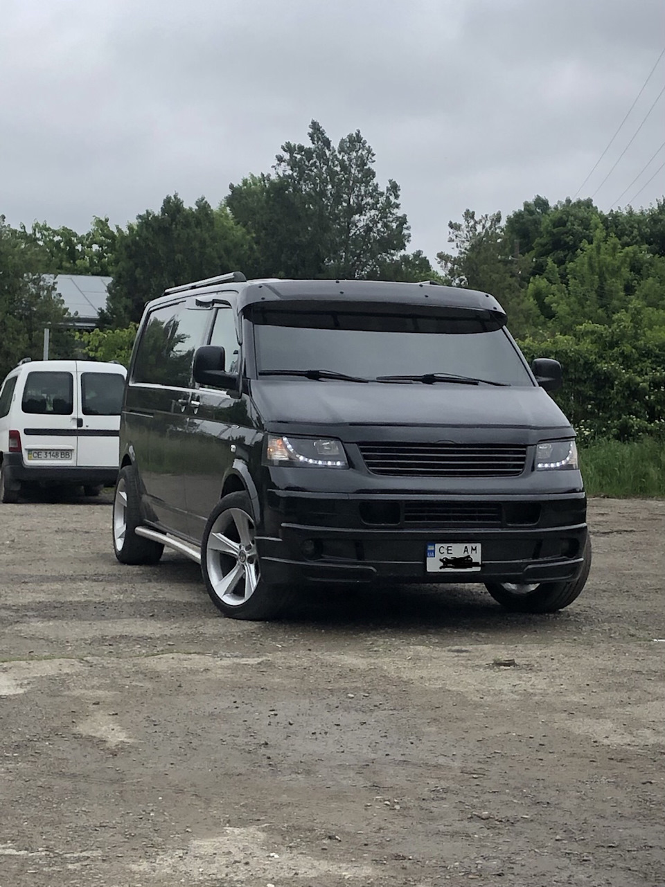 Диски r19🙄🙄 1