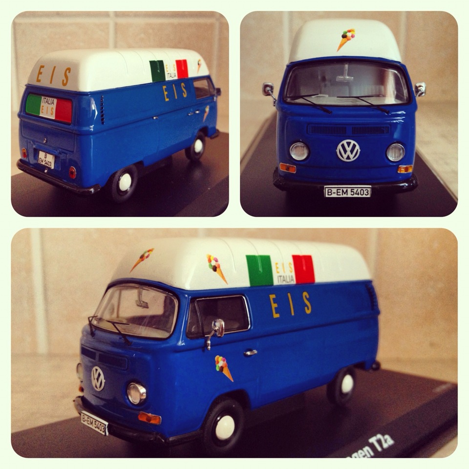 +2 VW 2