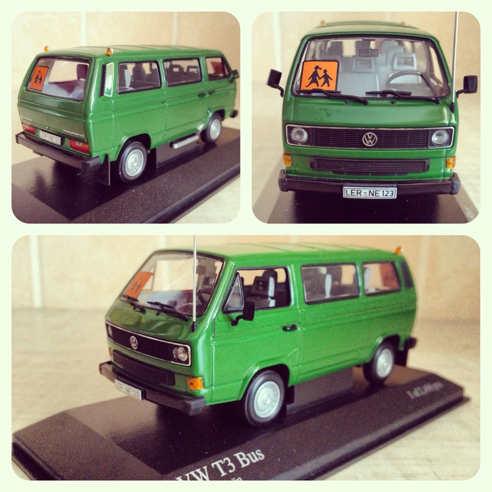 +2 VW 1