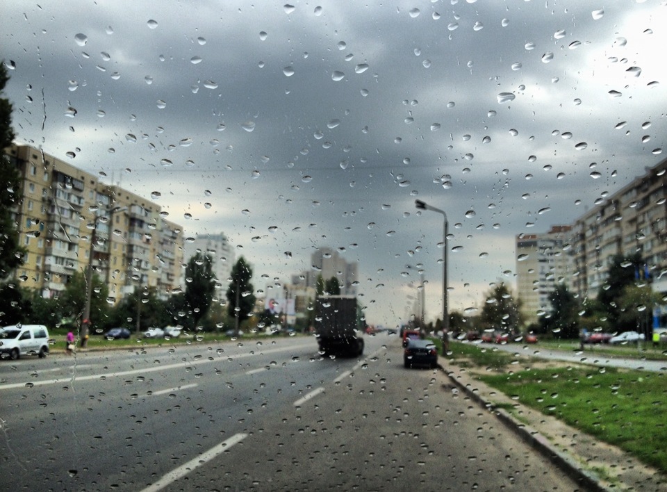 Відгук про спойлера 1