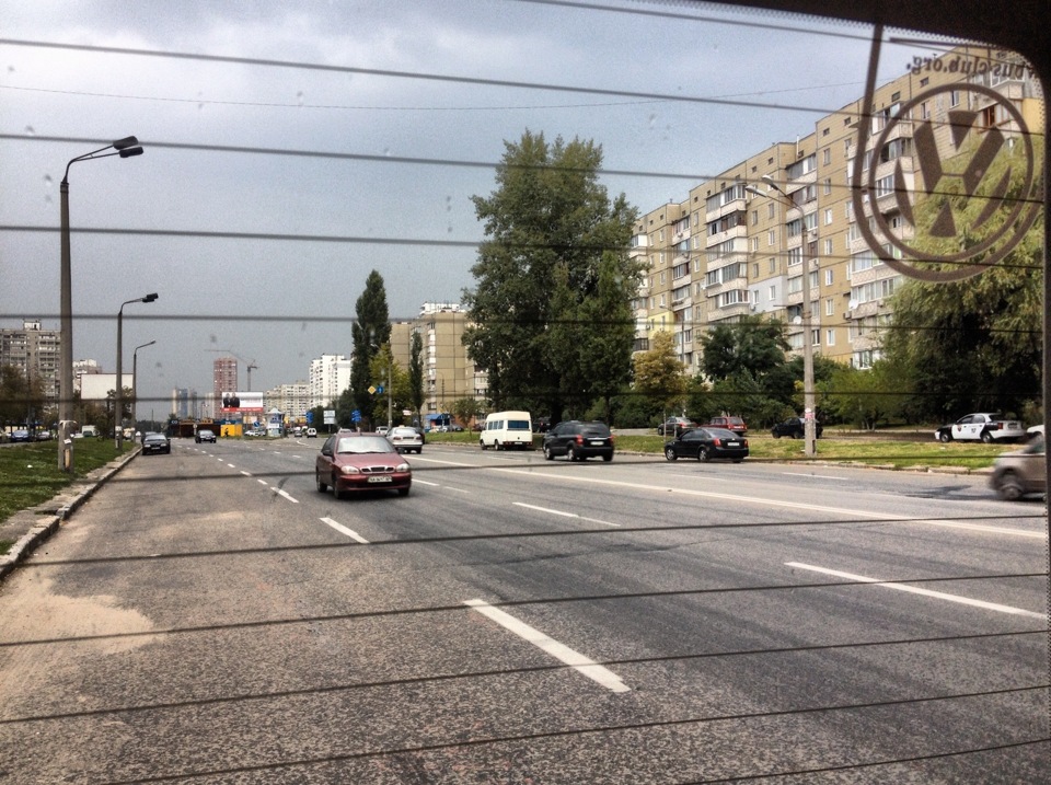 Відгук про спойлера 2