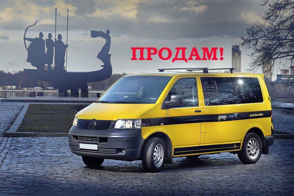 ТО кондиціонера 1