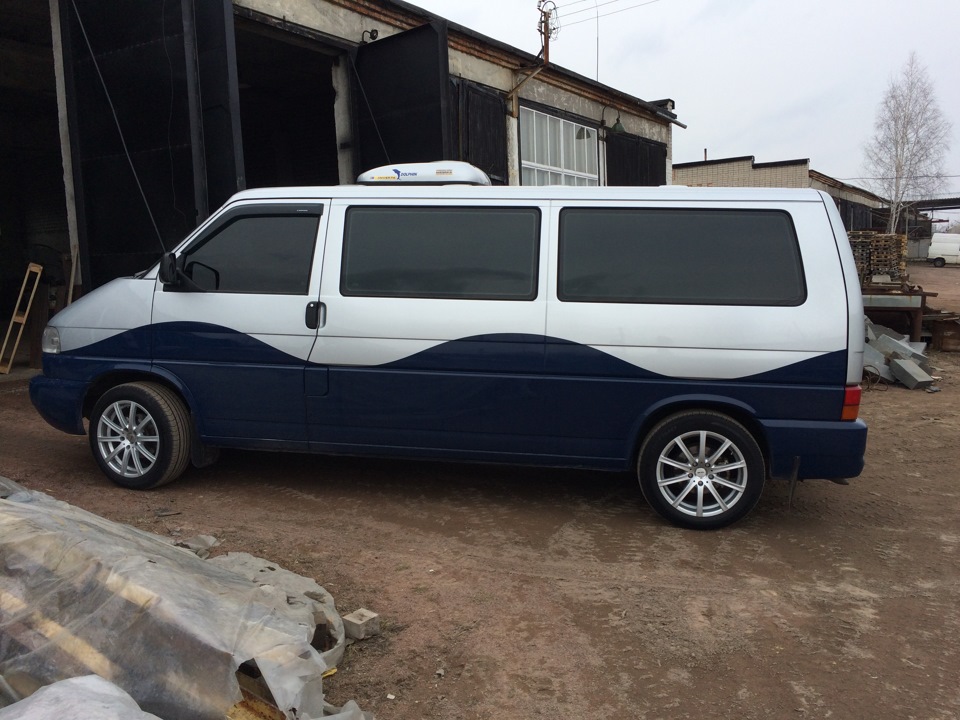 Mkw MK F74 Silver 3
