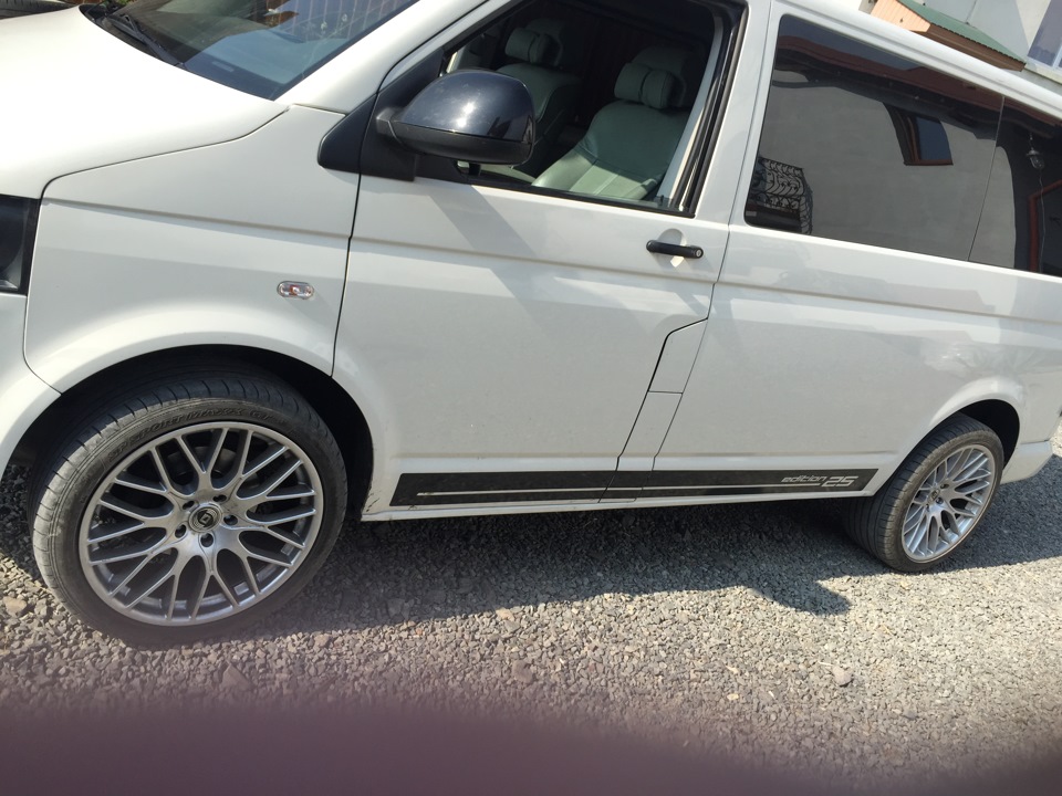 R20 нарешті))) Pomohite! 2