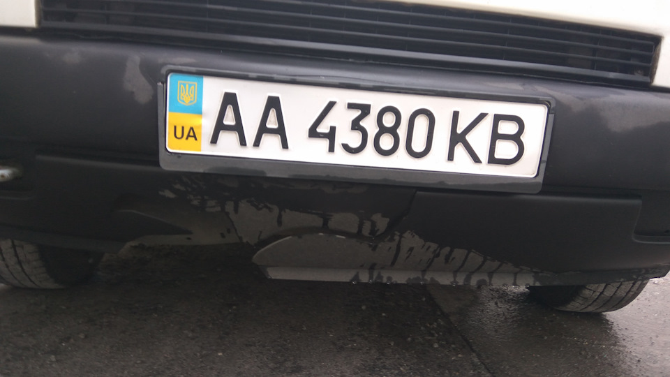 Сутор… 1