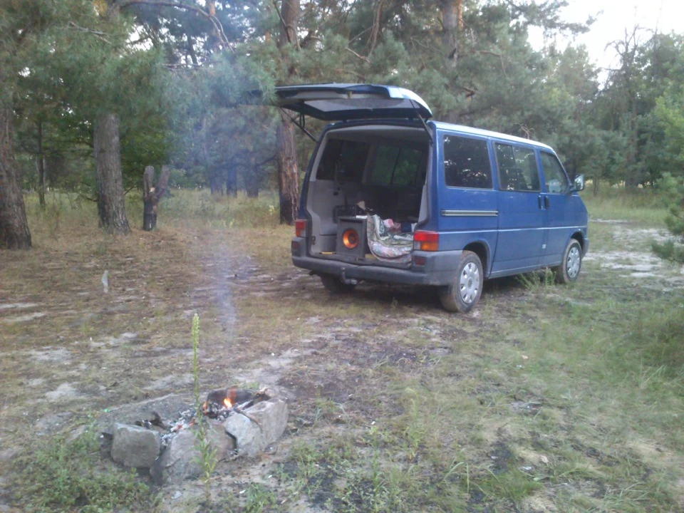 ФОТО Т4
