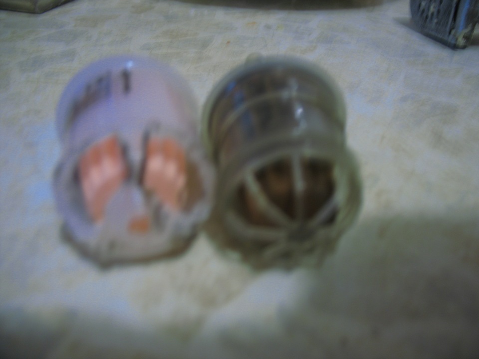 Планове ТО 253000 км 2