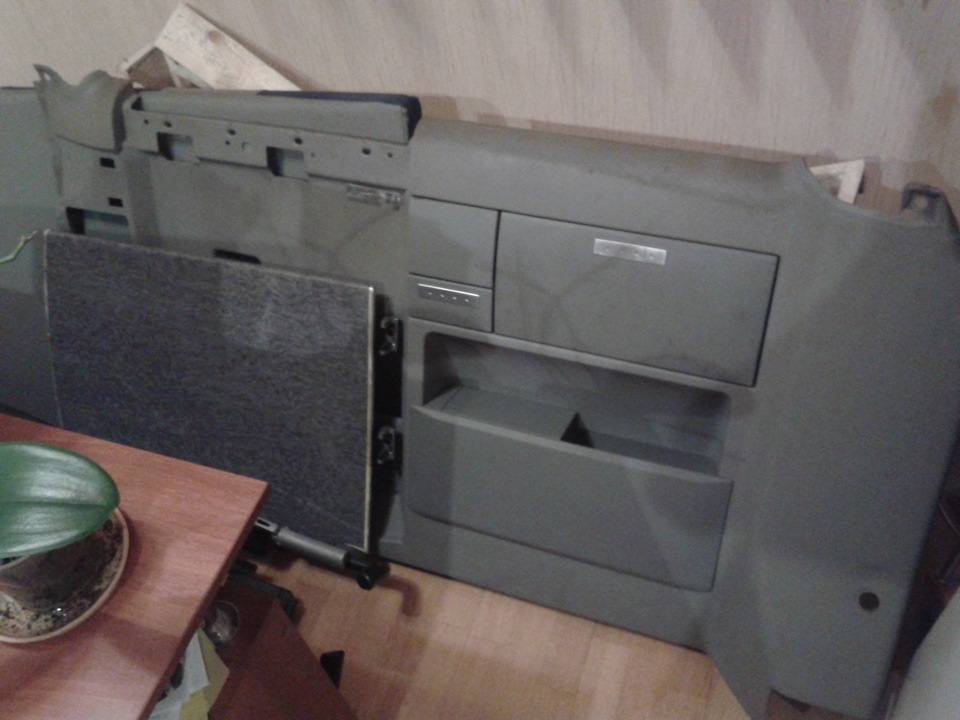 НіщакІ 4