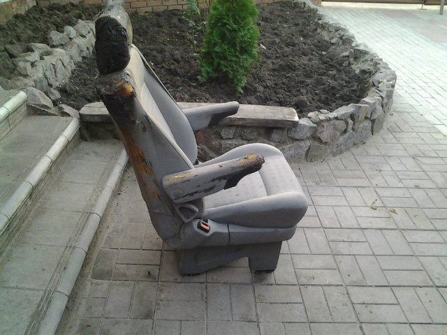 НіщакІ 2