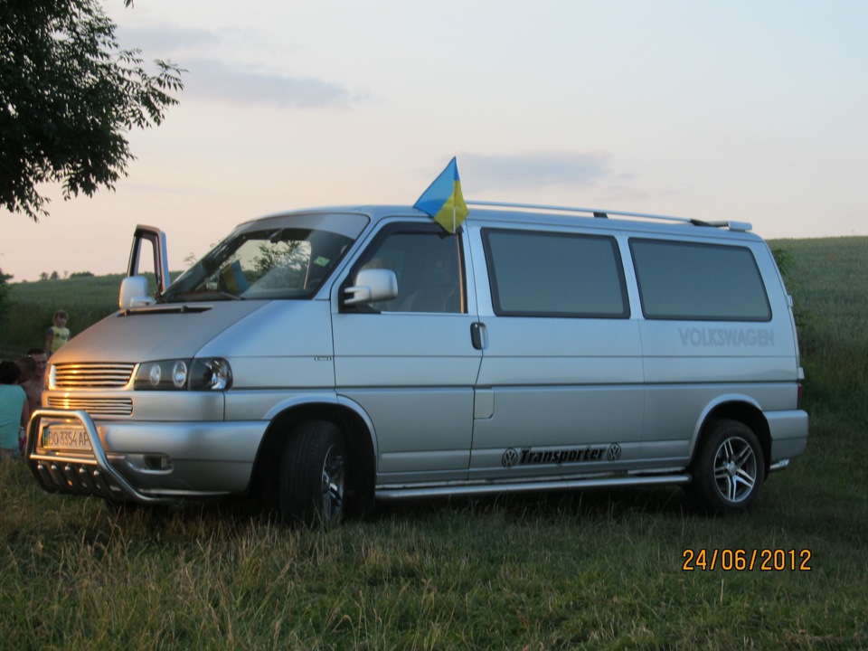 1000 Передплатників 4
