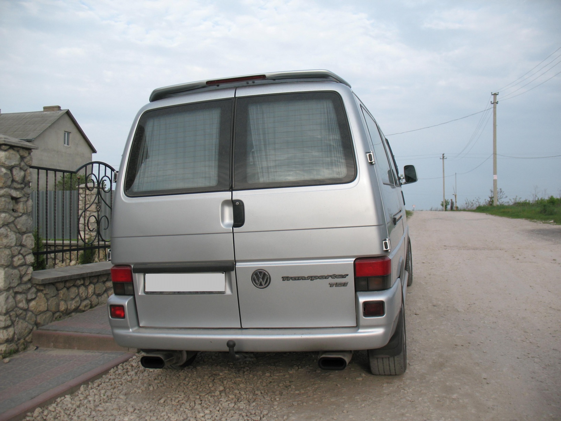 Будинки в Україні 5