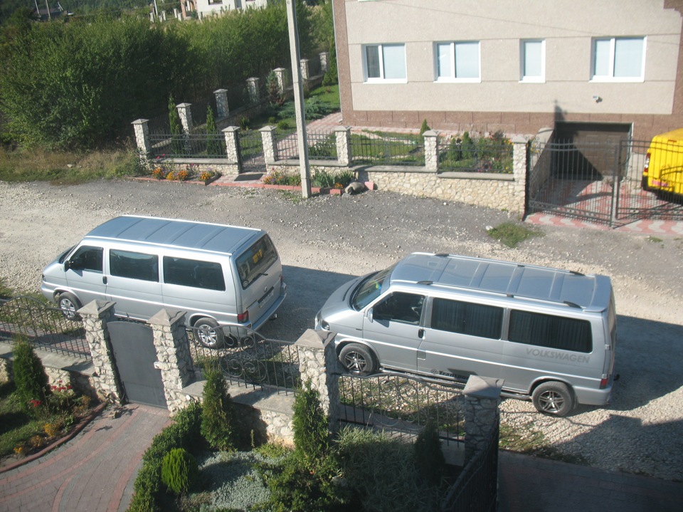 Фотки 1