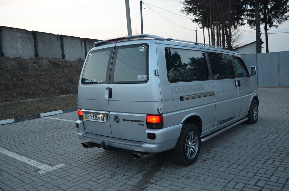 Фото буса) 5